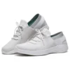 Buty do biegania You Białe