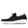 Buty do biegania You, czarne/białe