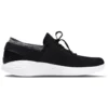 Buty do biegania You, czarne/białe