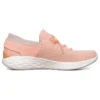 Buty do biegania You, różowe