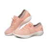 Buty do biegania You, różowe