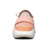 Buty do biegania You, różowe