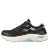 Buty do biegania z Max Cushioning i Arch Fit, niskie, czarne