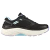 Buty do biegania z Max Cushioning i Arch Fit, niskie, czarne