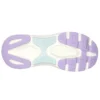 Buty do biegania z Max Cushioning i Arch Fit, niskie, czarne