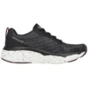 Buty do biegania z niską cholewką Max Cushioning Elite Limitless Intensity, czarne