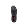 Buty do biegania z niską cholewką Max Cushioning Elite Limitless Intensity, czarne