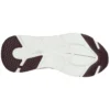 Buty do biegania z niską cholewką Max Cushioning Elite Limitless Intensity, czarne