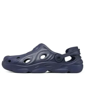 Buty do chodzenia Foamies Dashing „Navy”