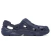 Buty do chodzenia Foamies Dashing „Navy”
