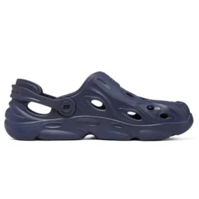 Buty do chodzenia Foamies Dashing „Navy”