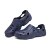 Buty do chodzenia Foamies Dashing „Navy”
