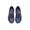 Buty do chodzenia Foamies Dashing „Navy”