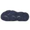 Buty do chodzenia Foamies Dashing „Navy”
