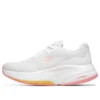Buty do chodzenia Go Walk Distance Walker „White Coral”