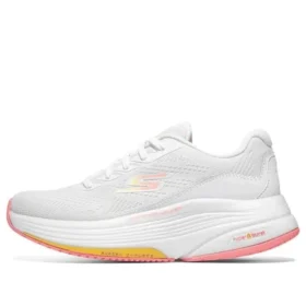 Buty do chodzenia Go Walk Distance Walker „White Coral”