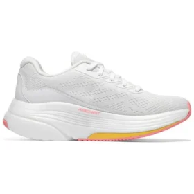 Buty do chodzenia Go Walk Distance Walker „White Coral”