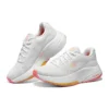 Buty do chodzenia Go Walk Distance Walker „White Coral”