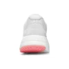 Buty do chodzenia Go Walk Distance Walker „White Coral”
