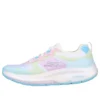 Buty do chodzenia Gowalk Workout Walker „White Multicolor”