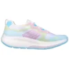 Buty do chodzenia Gowalk Workout Walker „White Multicolor”