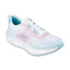 Buty do chodzenia Gowalk Workout Walker „White Multicolor”