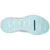 Buty do chodzenia Gowalk Workout Walker „White Multicolor”
