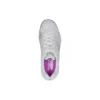 Buty do pickleballa Viper Court „Grey Purple”