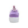 Buty do skateboardingu „White Pink Purple”