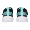Buty Dreamy Dancer „Black Blue”