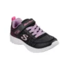 Buty Dreamy Dancer „Black Grey Pink”