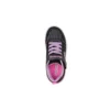 Buty Dreamy Dancer „Black Grey Pink”
