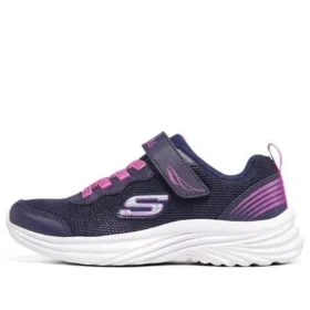 Buty Dreamy Dancer „Navy Pink”