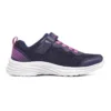 Buty Dreamy Dancer „Navy Pink”