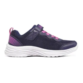 Buty Dreamy Dancer „Navy Pink”