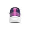 Buty Dreamy Dancer „Navy Pink”