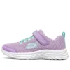 Buty Dreamy Dancer „Purple Blue”