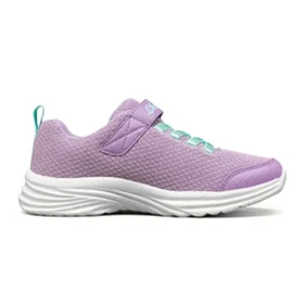 Buty Dreamy Dancer „Purple Blue”