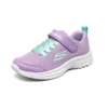 Buty Dreamy Dancer „Purple Blue”