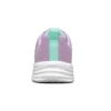Buty Dreamy Dancer „Purple Blue”