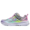 Buty Dreamy Lites „Grey Multi”