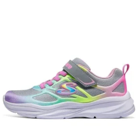 Buty Dreamy Lites „Grey Multi”