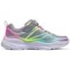 Buty Dreamy Lites „Grey Multi”
