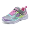Buty Dreamy Lites „Grey Multi”