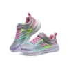 Buty Dreamy Lites „Grey Multi”