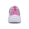 Buty Dreamy Lites „Grey Multi”