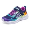 Buty Dreamy Lites „Navy Multi”
