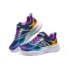 Buty Dreamy Lites „Navy Multi”