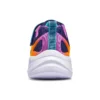 Buty Dreamy Lites „Navy Multi”