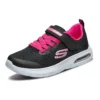 Buty Dyna-Air „Black Pink”